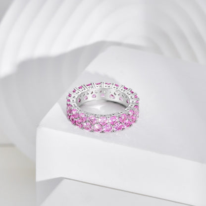 ROSALIA RING💗