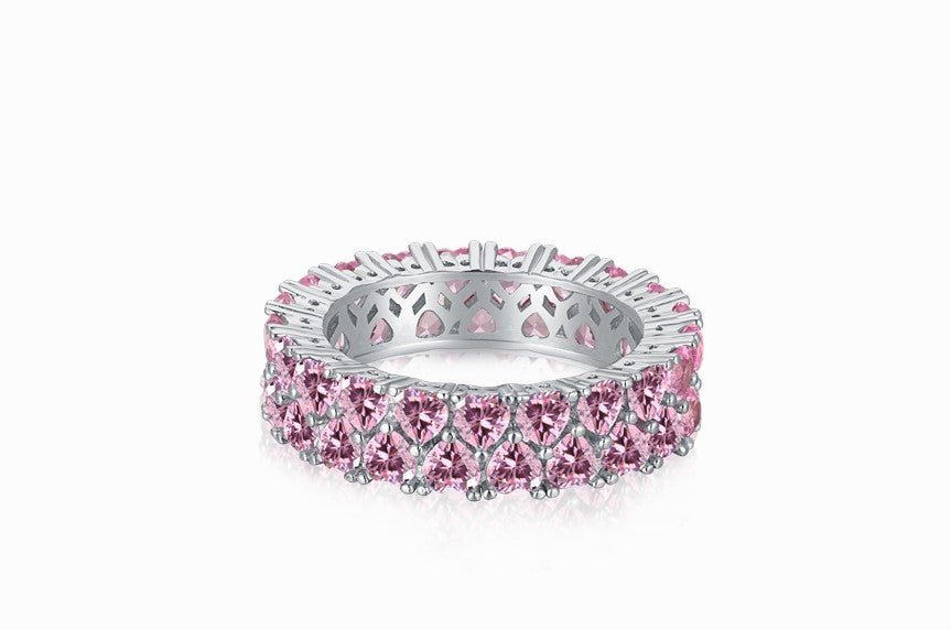 ROSALIA RING💗