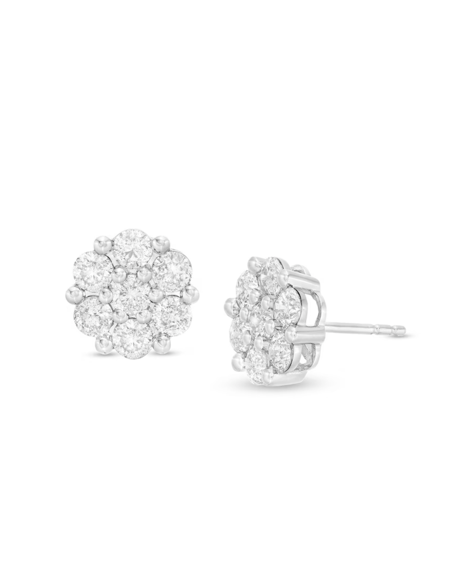 DAISY STUDS