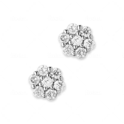 DAISY STUDS