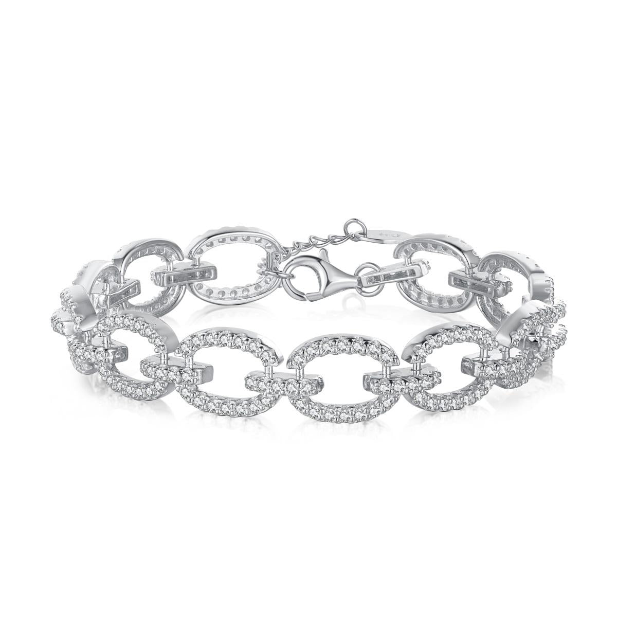 COCO CUBAN BRACELET